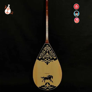 Sertim-An (Bi Music)