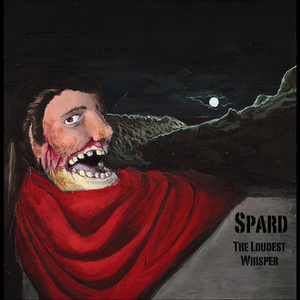 Drunken Nightmares (Feat. Tommy Power)