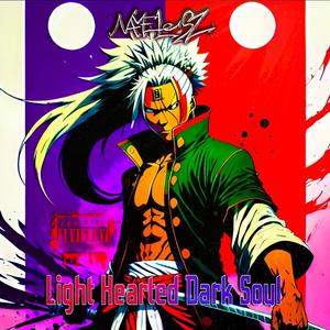 Fake Smile (feat. Krizz Kaliko)