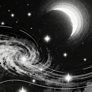 Insieme In Dream（共度良宵）