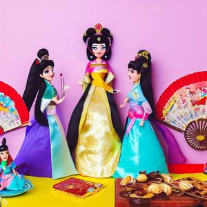 Princesse Disney