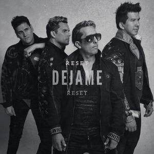 Dejame