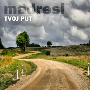 Tvoj put