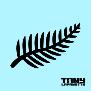 Whenua