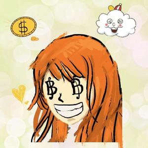 爱是氧气，我会种下森林