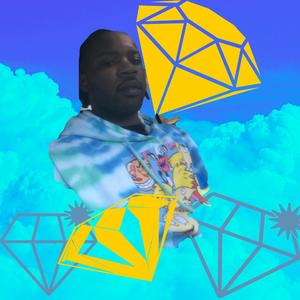 Diamond-UnoBooGotti