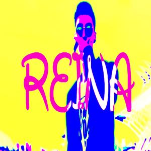 Reina