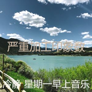 抚慰的加工回忆