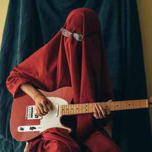 Good For Me (Demo Version)