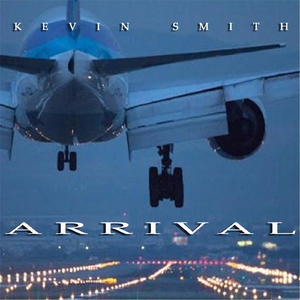 His Eye Is on the Sparrow