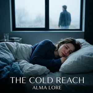 THE COLD REACH