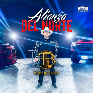 ⁠Alianza Del Norte