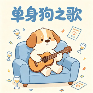 单身狗之歌