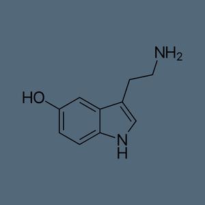 Just Okay (feat. Matt Lawlor)