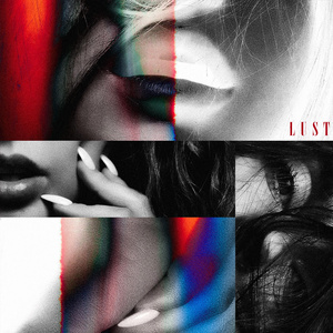 Lust