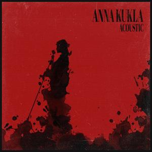 Heaven - Acoustic Live (Acoustic)