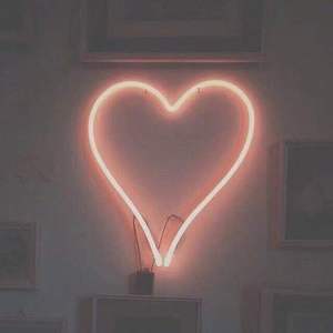 一分半钟. Prod by Saib