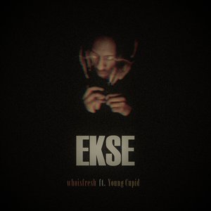 Ekse