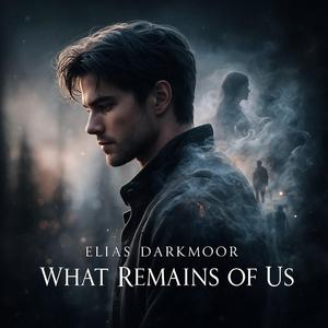 What Remains Of Us