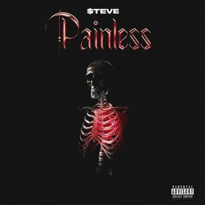 Painless