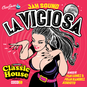 La Viciosa (Original Mix)