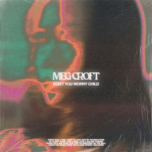 Don't You Worry Child