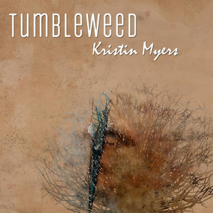 Tumbleweed