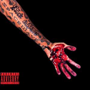 Let's Ho (feat. Big Daddy Flash)