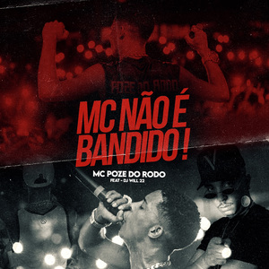 Mc Não É Bandido