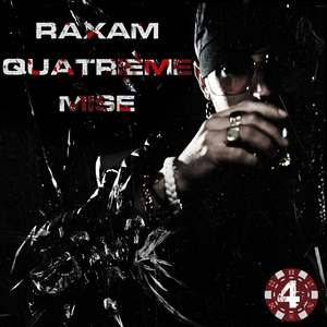 Quatrième mise