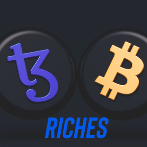 RICHES