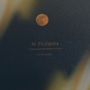 Si Pudiera
