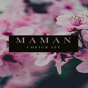 Maman