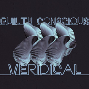 Guilty Conscious