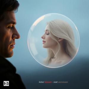 küssen (rosa himmel edit)