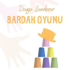 Bardak Oyunu