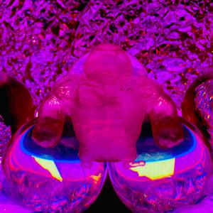 Evolución (Senior Pizzetta Remix)