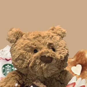 我要给世界最悠长的湿吻