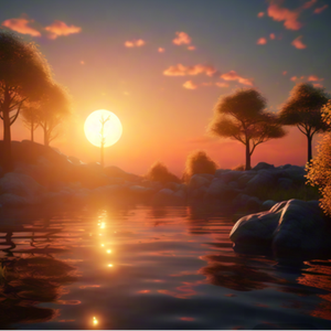 我是杰瑞米瓦德