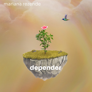 Depender