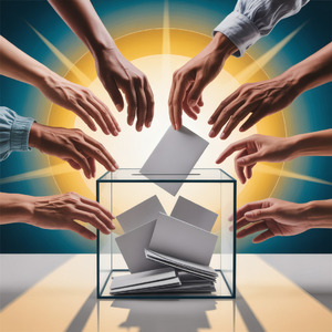 Brazilian Phonk Box (Slowed Reverb)