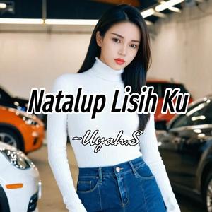 Natalup Lisih Ku