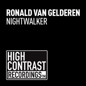 Nightwalker (Original Mix)