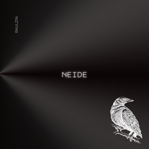 Neide