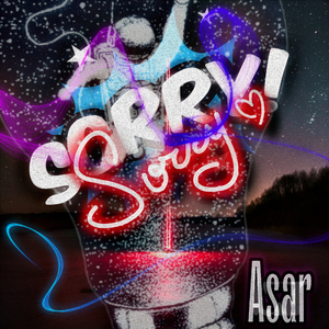 Sorry (Original Mix)