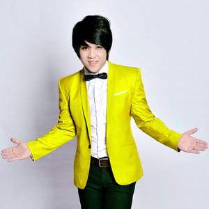 Xuân Rộn Ràng Khúc Hoan Ca (Remix)