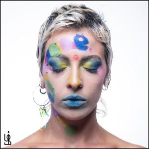 Niki / चिकित्सा, Cikitsā (feat. Libberà)