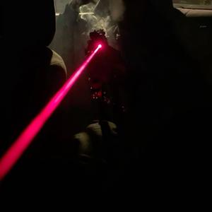 3 (feat. Yung wardy & Yung 4)