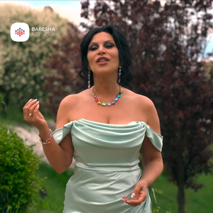 Dasma e djalit tonë