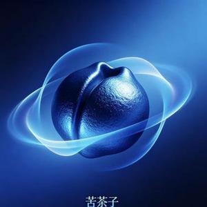 苦茶子